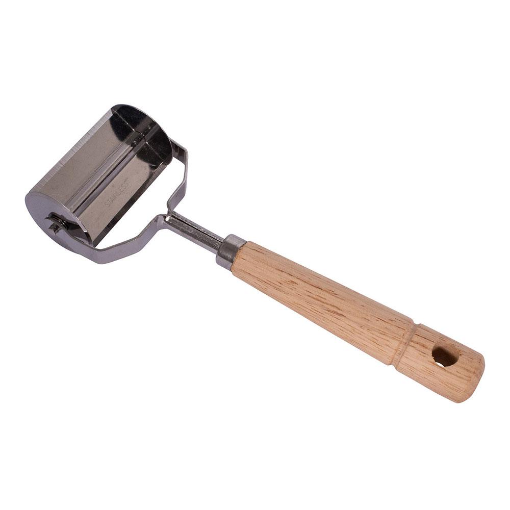 Резак для квадратных равиоли Avanti (6x6см)