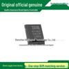 Транзисторный чип MOSFET IRFH7084TRPBF, корпус PQFN8