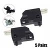 For Motorcycle Maintenance Size As Picture Shows Motorcycle Brake Switch Motorcycle Brake Light Switch Motocross