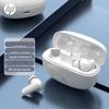 HP H10i True Wireless Bluetooth Earbuds
