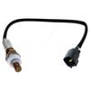 4Pcs For Toyota Camry Sienna 4Runner Lambda O2 Oxygen Sensor Upstream Downstream 234-4138 234-4260 Car Accessories
