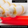 Mini Paint Roller Brush Set