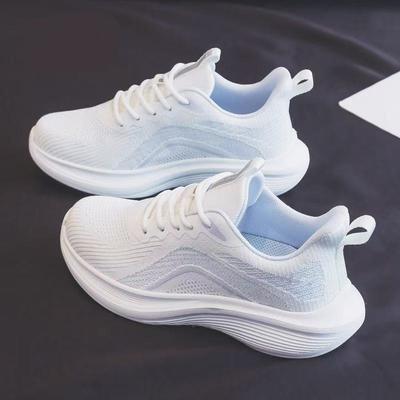 Женская обувь – Кроссовки