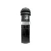Casio Мужские часы EDIFICE 43,8 мм Черные EFB-509L-1AVUPR