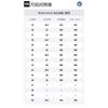 Birkenstock Бостонские сандалии Birkenstock Унисекс Желтые Обычные 1026181