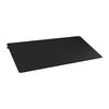Endgame Gear MPC CORDURA Gaming Mouse Pad/Desk Mat, Black, Medium (890*450*3mm) EGG-MPC-890-BLK