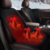 12 В Автомобильные Подогревы Сидений Зимний Подогрев Сидений Подогрев Сидений Чехлы Подушки Автомобильные Электроподогрев Сидений Стайлинг Автомобиля Зимние Подушки