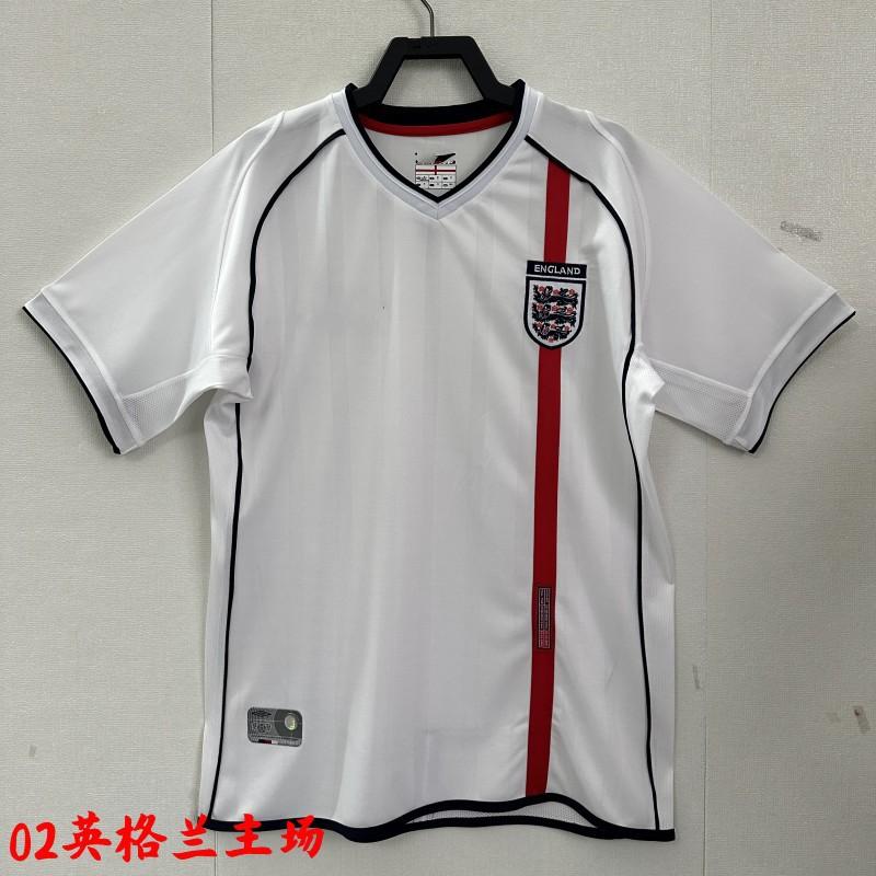 Retro Vintage Soccer Jersey Men Short Sleeve Football Shirt Brazil Netherlands Argentina France Portugal 1980s 1990s 2000s Classic