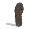adidas Кроссовки Handball Spezial J Black White Gum Kids Core-Black Cloud-White IH8010