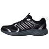 (WMNS) Eclyptix 2000 'Black Silver Metallic' Women's KJ8102
