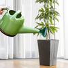 Watering Can Rose Head Universal Garden Nozzle Replacement Water Sprinkler Sprayer Watering Can Spout Cap Nozzle for Seedlings Plants