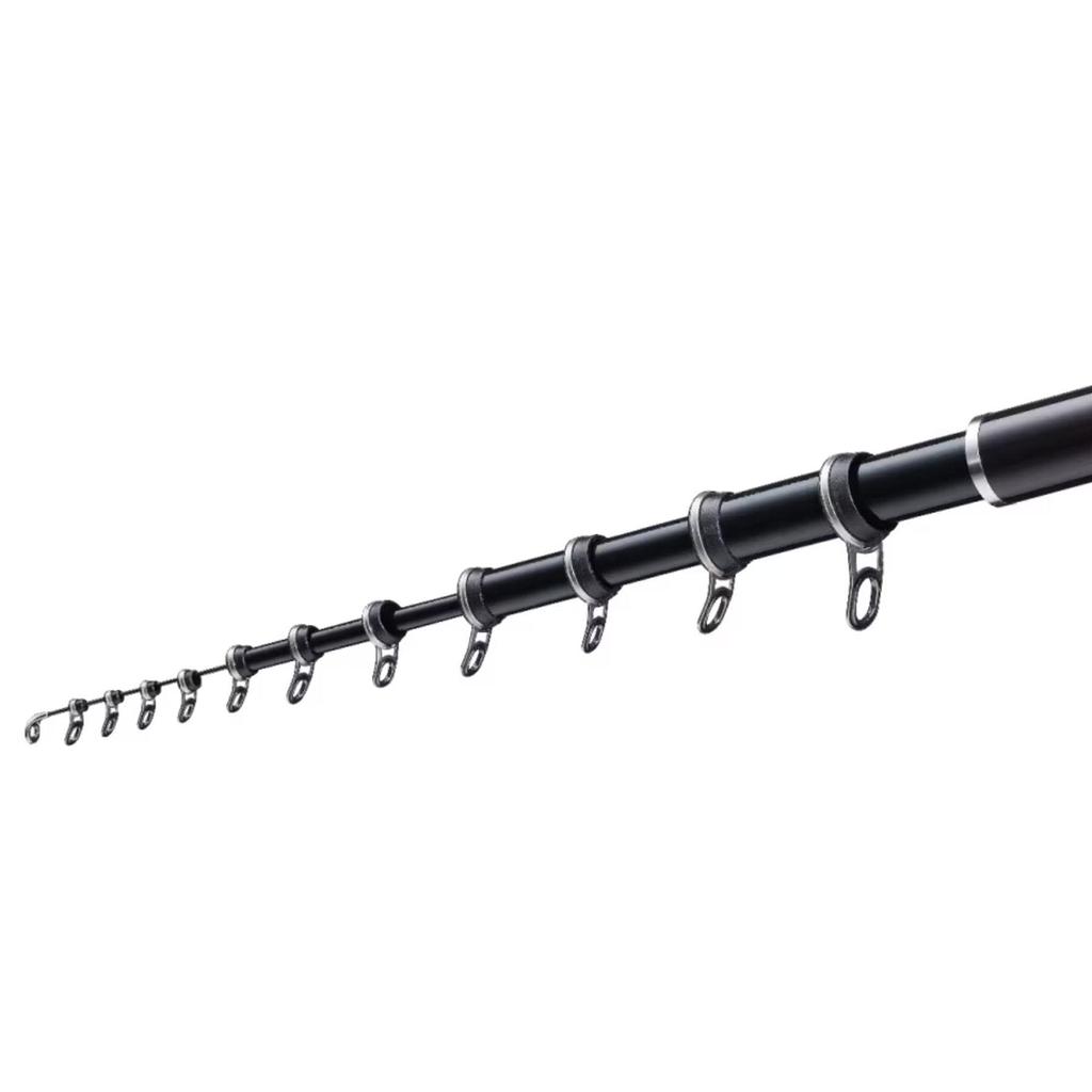 SHIMANO Спиннинг для рок-фишинга 23 Master Tune Onaga 2-530