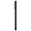 Caseology Parallax Mag Magsafe Iphone 15 Pro Max Midnight Blue