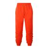 Men's Autumn and Winter Casual Pants Sports Pants Men's Pants Jogging Pants Hip Hop Street Pants