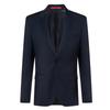 Hugo Mens AldonS Blazer