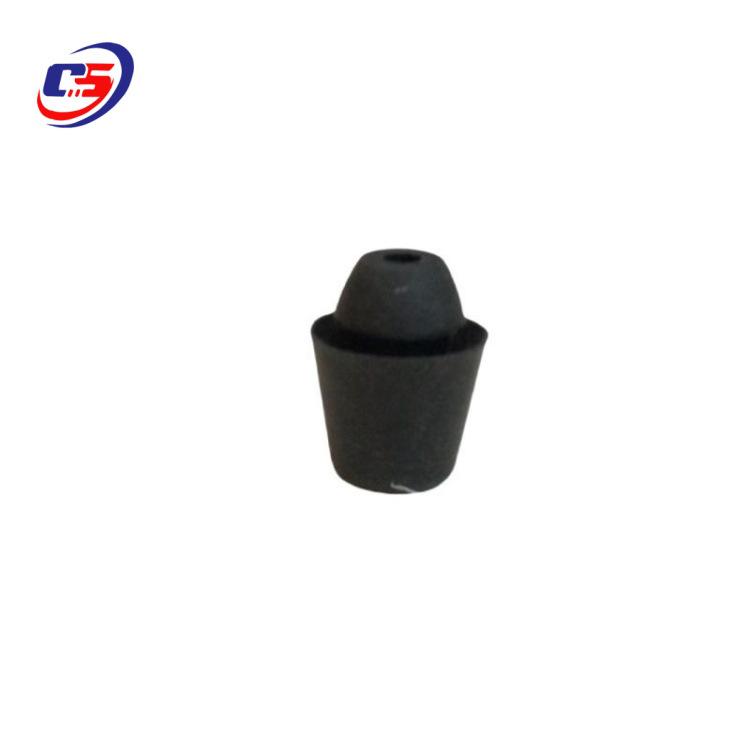Резиновый бампер-отбойник двери Kia, Hyundai, Changan Yuexiang V3, Zhonghua V3