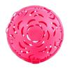 Delicate Washer Protector Bra Saver Laundry Bag Machine-wash Protective Wash Ball Bra Washing Ball