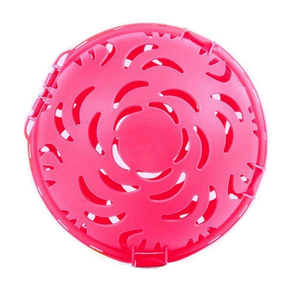 Delicate Washer Protector Bra Saver Laundry Bag Machine-wash Protective Wash Ball Bra Washing Ball