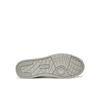 Кроссовки Lacoste 7-48SMA0042