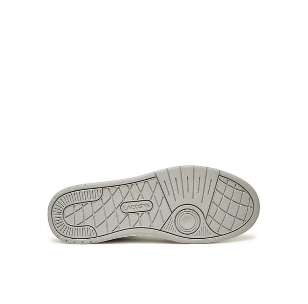 Кроссовки Lacoste 7-48SMA0042