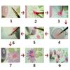 DIY Картина по номерам Цифровая живопись маслом Искусство Живопись Хобби