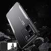 For Xiaomi Redmi 13C 4G/Poco C65 4G Matte Phone Case Aluminium Alloy+PC+TPU