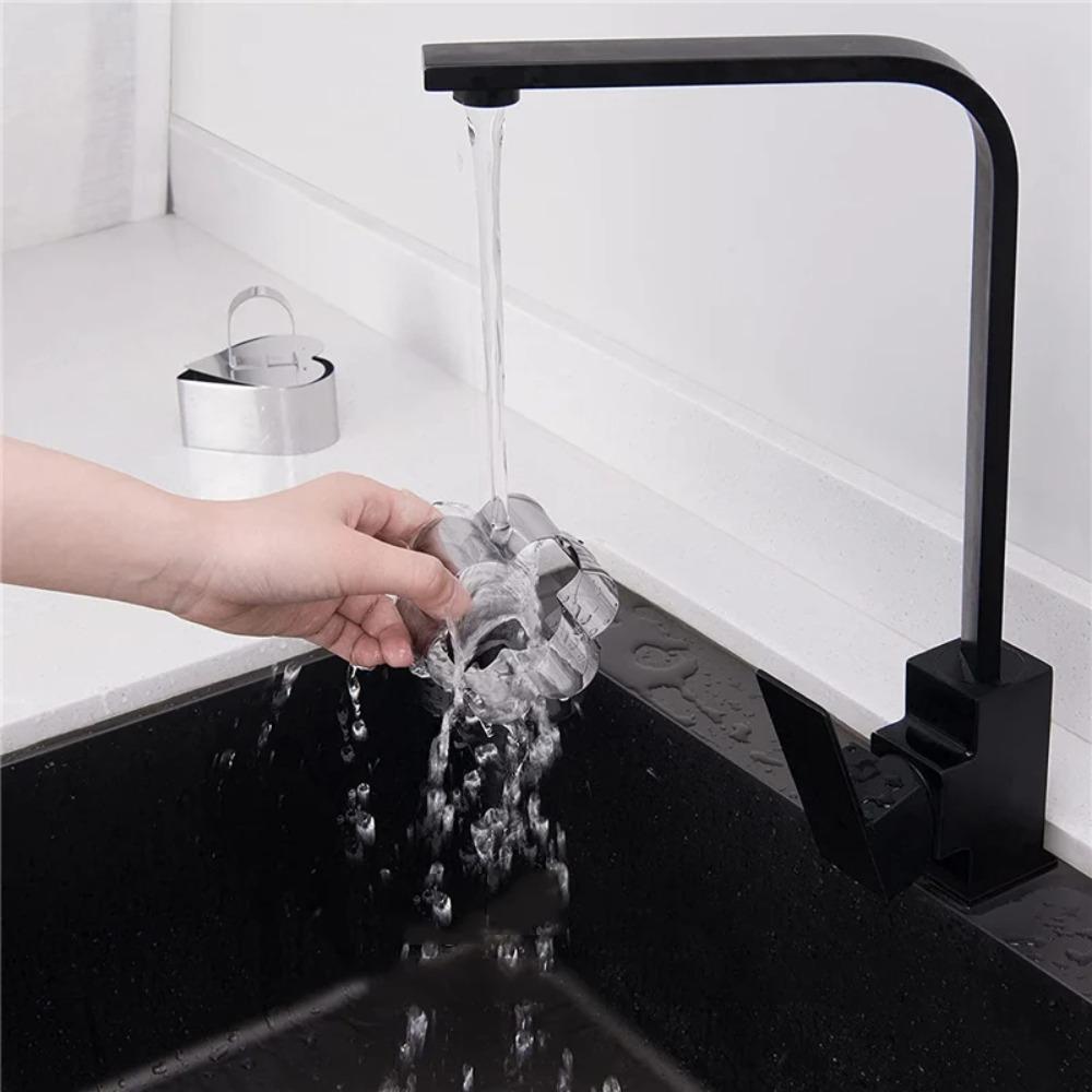 Форма для блинов с толкателем, Форма для кексов из нержавеющей стали, Кольцо-слайсер, Кольцо для мусса, Форма для рисовых шариков