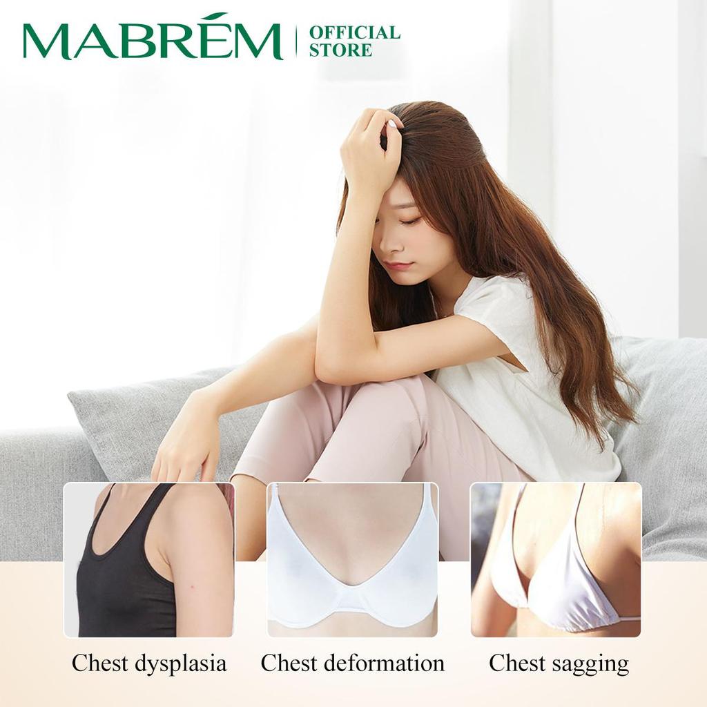 Крем для красоты груди, увеличивающий грудь, укрепляющий крем для быстрого роста груди, эффективный, полная эластичность, уход за телом груди