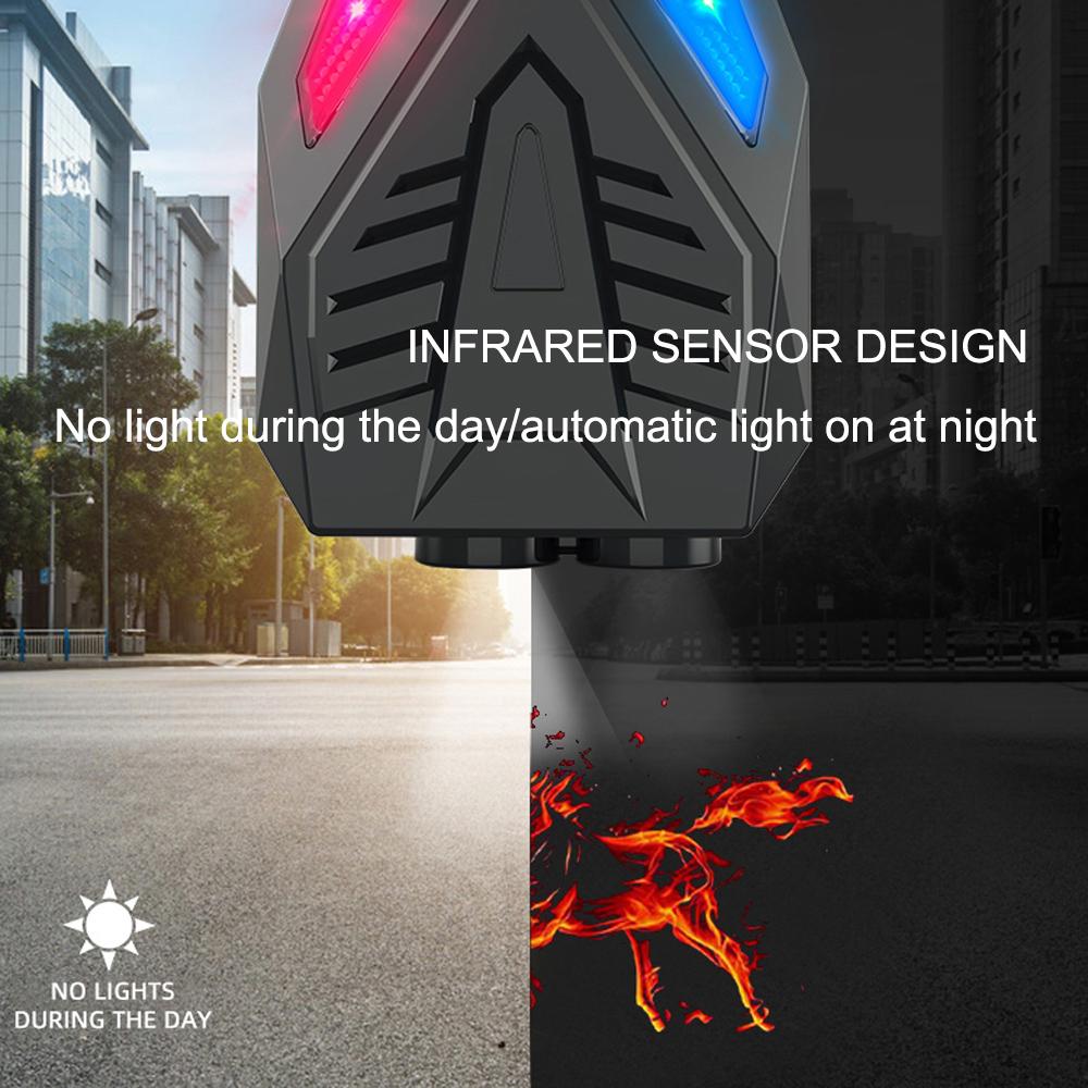 3D Динамический Приветственный Свет Лазерный Проектор Двери Автомобиля Множество Узоров Проекции Призрачные Теневые Огни Противоударные Стробоскопические Огни