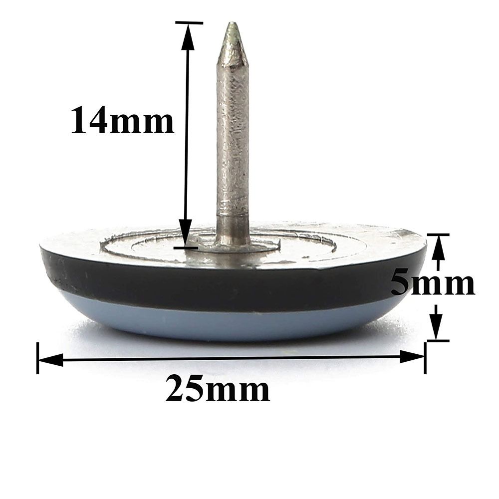 Protectors Chair Leg Pads Furniture Glides Furniture Movers Chair Glides Furniture Moving Pads