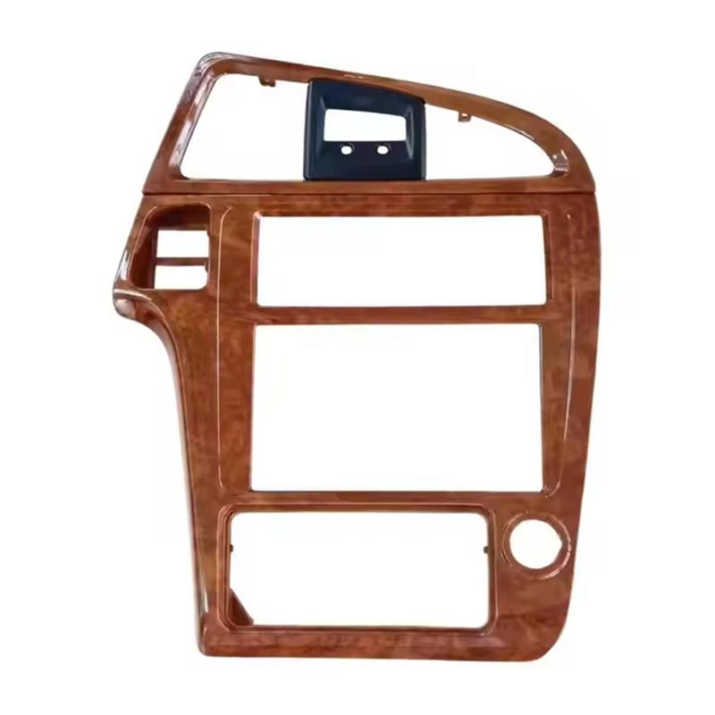 Car Accessories For Nissan Pathfinder Infiniti Qx4 2001-2004 Dashboard Air Outle