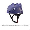 Kids Bike Helmet Bicycle Lightweight Cycling Skateboard for Biker Boys Girls