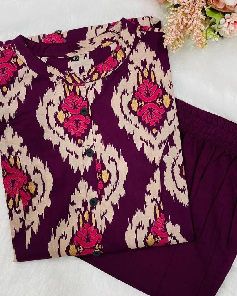 Индийский дизайнерский комплект из брюк и брюк-курта А-силуэта, женская праздничная одежда, дизайнерский топ, туника, платье-курти