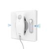 Hutt W8 automatic window cleaner 650mAh White