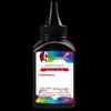 Jingcheng PD-202 Easy-Refill Toner Cartridge for Pantum S2000/MS6550/MS6000/MS6600