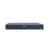 Dahua DH-NVR4208-M 8-Channel 2-Bay HD NVR CN plug (adapter included)