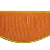 Linpan High-Altitude Work Safety Belt