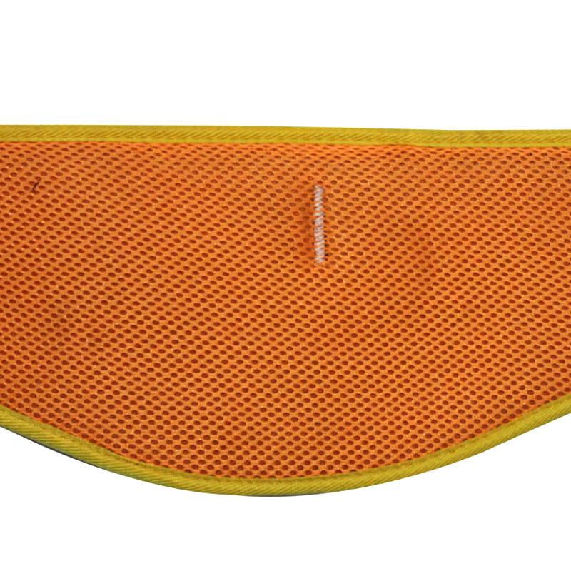Linpan High-Altitude Work Safety Belt