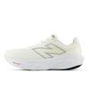 New Balance Fresh Foam X 1080 V14 Running Fresh Foam Previous W14 Size 2E Shoes, Cushioning, Model, Men's, (All White), 27.5 Cm,