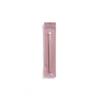 Кисть для теней Chicor Collection Daily Touch Point