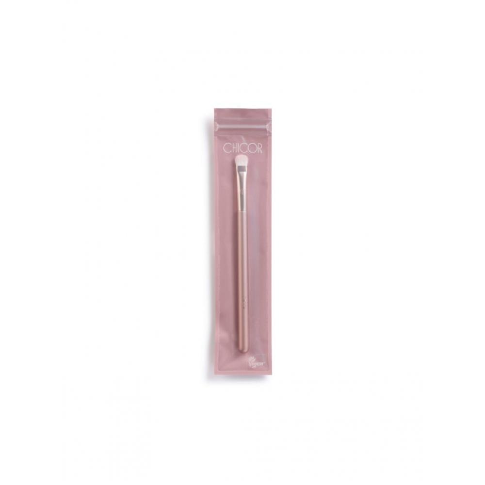 Кисть для теней Chicor Collection Daily Touch Point