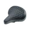 GIZA PRODUCTS Седло Raksul