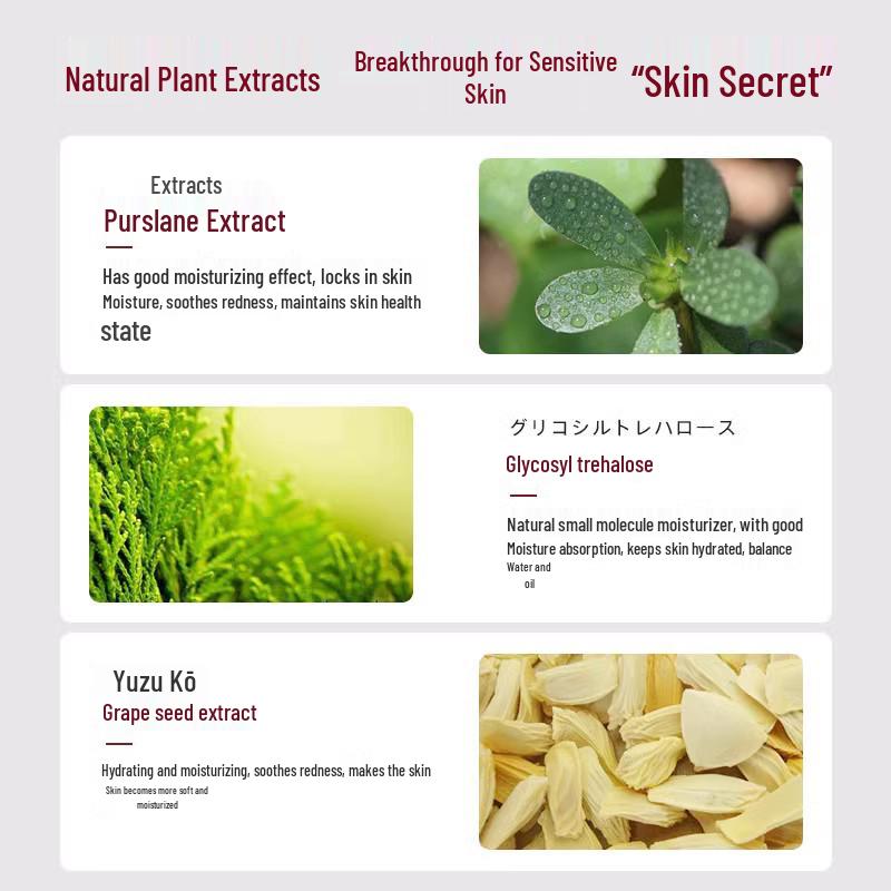 Набор Bellamy Snail Essence: Увлажняющий тонер и лосьон для питания, увлажнения и нежного ухода за кожей для женщин