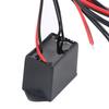 Glow Light Strip Mini Neon Power Driver Strip Light Inverter EL Wire Power Driver Neon Wire Driver