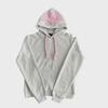 Американский стиль High Street Fashion мужской повседневный хипстерский свитер-костюм