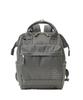 Anello Clasp Backpack (S) ALF AIY0136 GY One Size