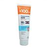 Гель-крем PEDIATRICS PHOTOPROTECTOR SPF50 250 мл