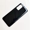 Gorilla Glass 5 Back glass Cover For Xiaomi Mi 10T Pro 5G Back Door Replacement Battery, Rear Housing Cover Mi10T