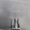 [Pre-Owned] New Monogram Spring Clip Canvas Leather Messenger Bag - Good #1897F00