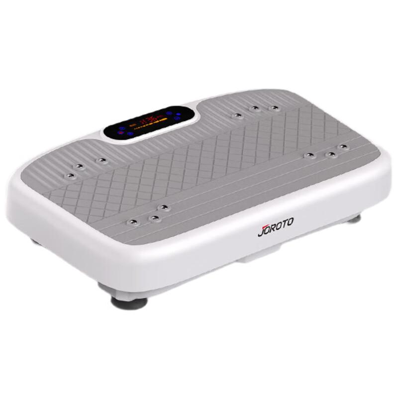 JOROTO Comprehensive Home Gym Equipment